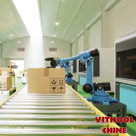 รับซื้อเครื่องจักรอุตสาหกรรมมือสอง - รับซื้อเครื่องจักรมือสอง - วิทูลเจริญรุ่งเรืองจักรกล รับซื้อเครื่องจักรอุตสาหกรรมมือสอง - รับซื้อเครื่องจักรมือสอง - วิทูลเจริญรุ่งเรืองจักรกล