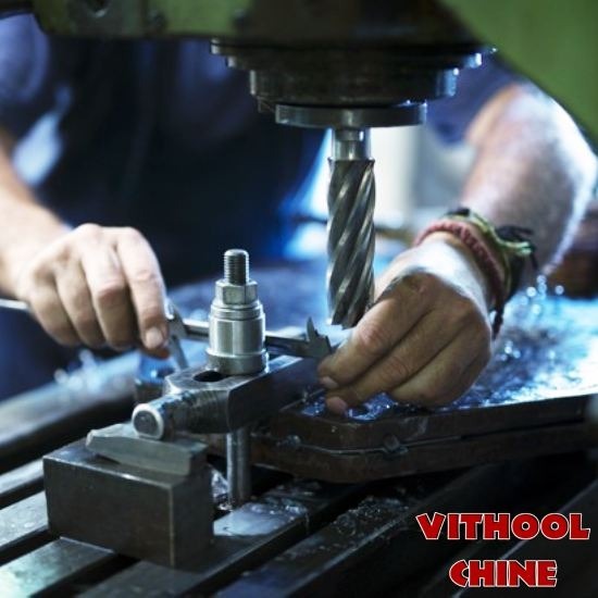 นายหน้าขายเครื่องจักรกล นายหน้าขายเครื่องจักรกล