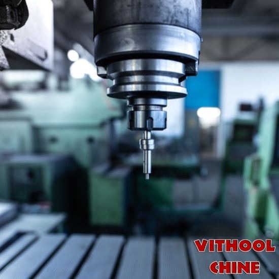 รับซื้อเครื่องจักร ให้ราคาสูง